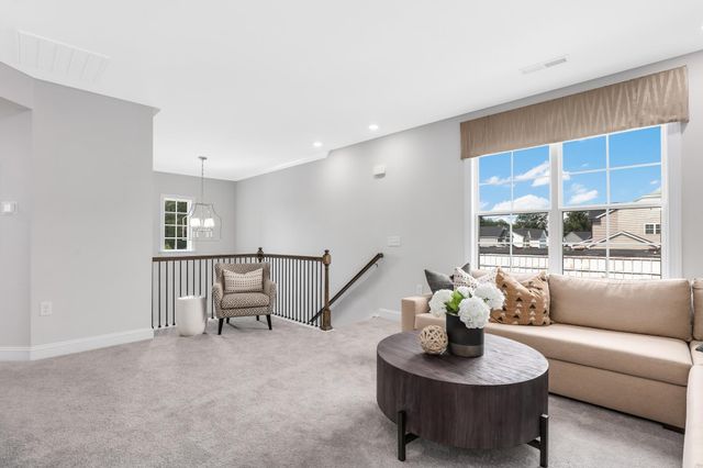 409 Calvander Lane, Apex, NC 27539