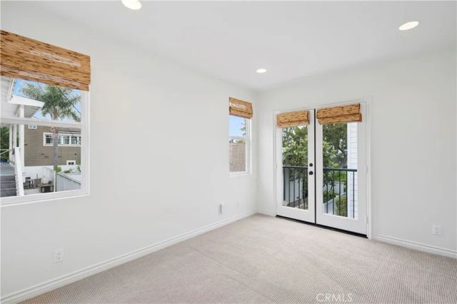 314 Larkspur Avenue, Corona Del Mar, CA 92625