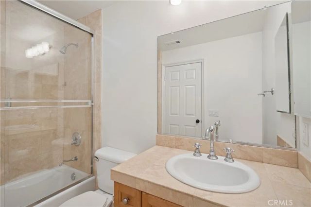 314 Larkspur Avenue, Corona Del Mar, CA 92625