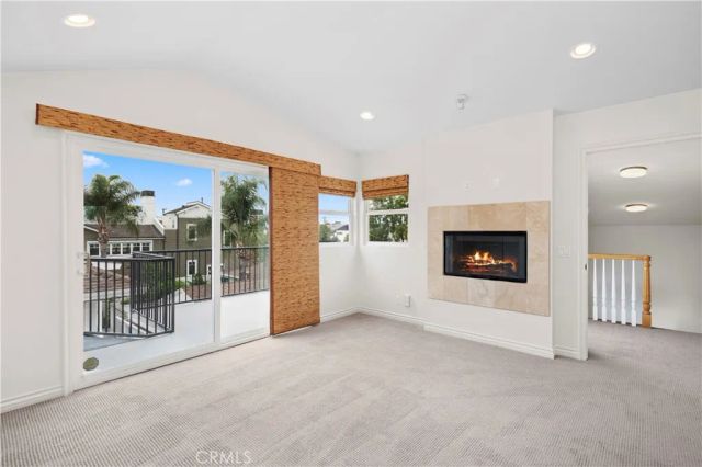 314 Larkspur Avenue, Corona Del Mar, CA 92625