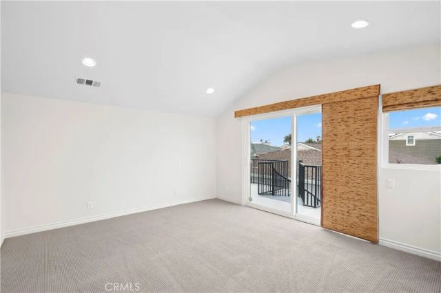 314 Larkspur Avenue, Corona Del Mar, CA 92625