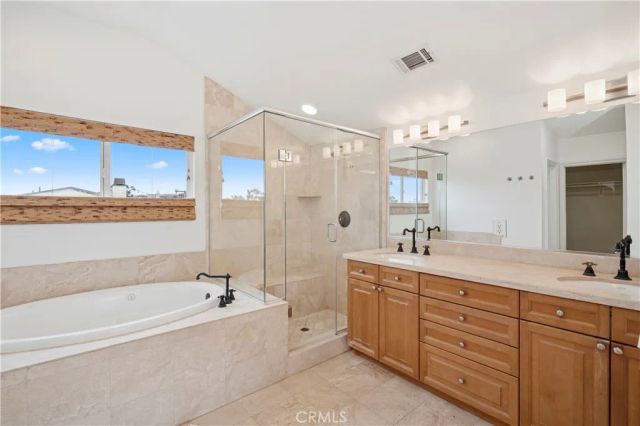314 Larkspur Avenue, Corona Del Mar, CA 92625