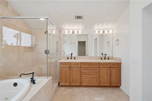 314 Larkspur Avenue, Corona Del Mar, CA 92625