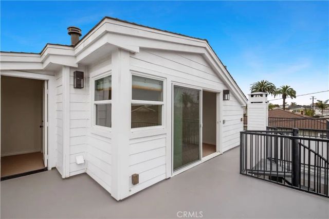 314 Larkspur Avenue, Corona Del Mar, CA 92625