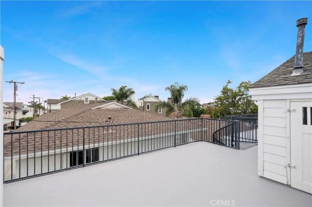 314 Larkspur Avenue, Corona Del Mar, CA 92625