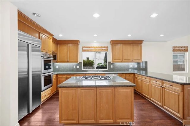 314 Larkspur Avenue, Corona Del Mar, CA 92625