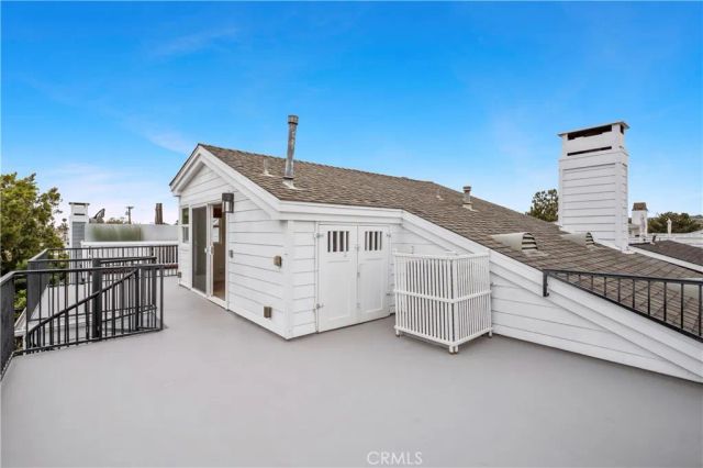 314 Larkspur Avenue, Corona Del Mar, CA 92625