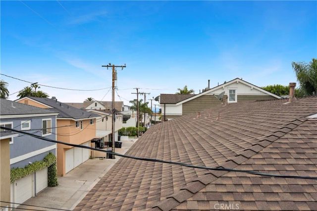314 Larkspur Avenue, Corona Del Mar, CA 92625