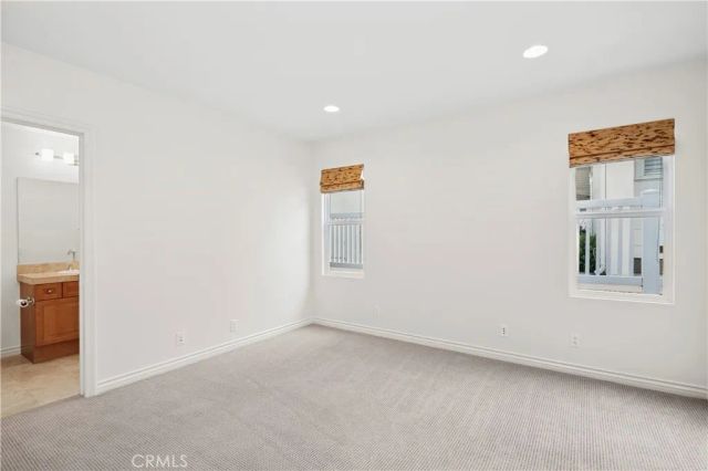 314 Larkspur Avenue, Corona Del Mar, CA 92625