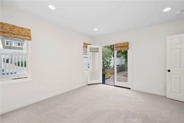 314 Larkspur Avenue, Corona Del Mar, CA 92625
