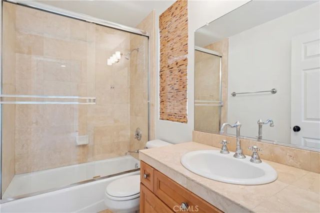 314 Larkspur Avenue, Corona Del Mar, CA 92625