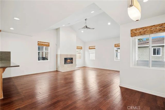 314 Larkspur Avenue, Corona Del Mar, CA 92625