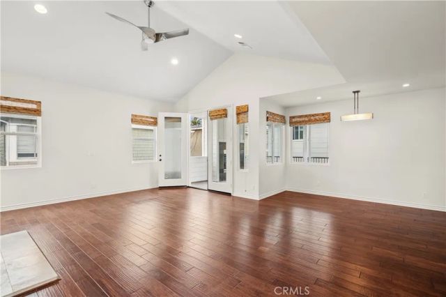 314 Larkspur Avenue, Corona Del Mar, CA 92625