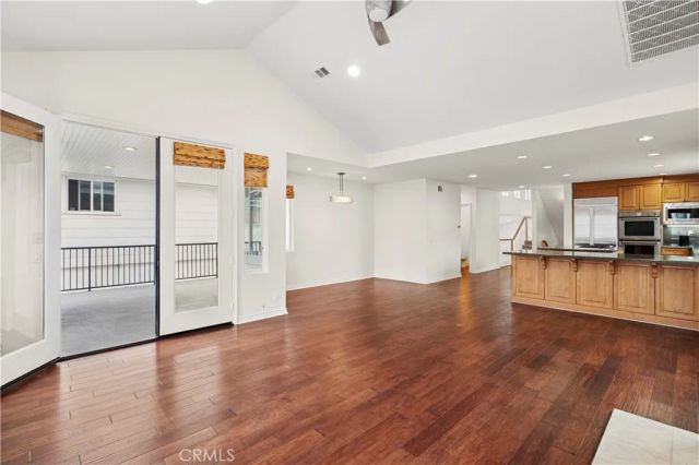 314 Larkspur Avenue, Corona Del Mar, CA 92625