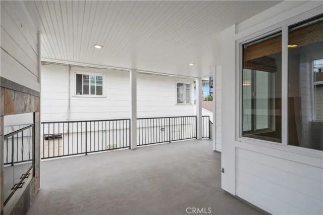 314 Larkspur Avenue, Corona Del Mar, CA 92625