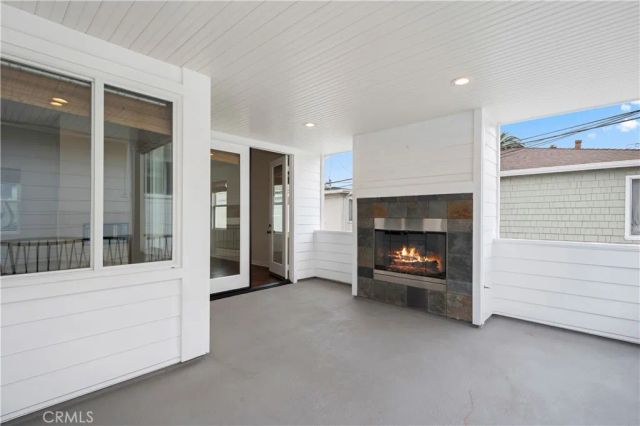 314 Larkspur Avenue, Corona Del Mar, CA 92625