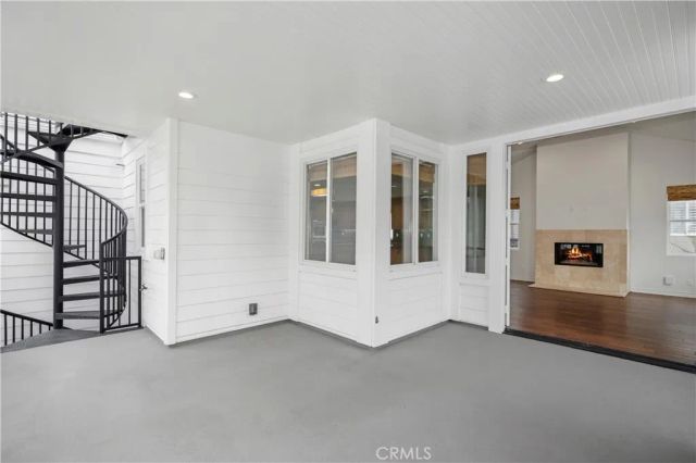 314 Larkspur Avenue, Corona Del Mar, CA 92625