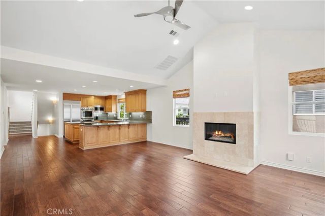 314 Larkspur Avenue, Corona Del Mar, CA 92625