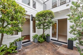 314 Larkspur Avenue, Corona Del Mar, CA 92625
