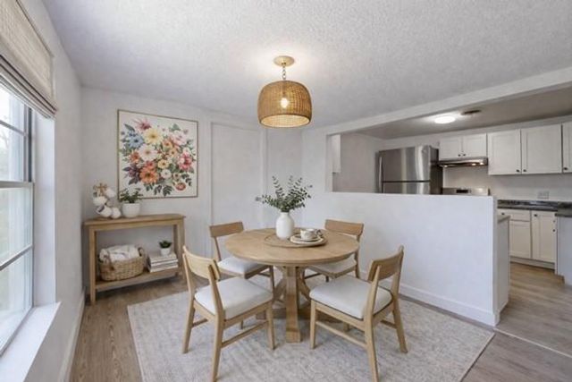 606 Wheelock Street, Hearne, TX 77859