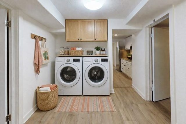 606 Wheelock Street, Hearne, TX 77859