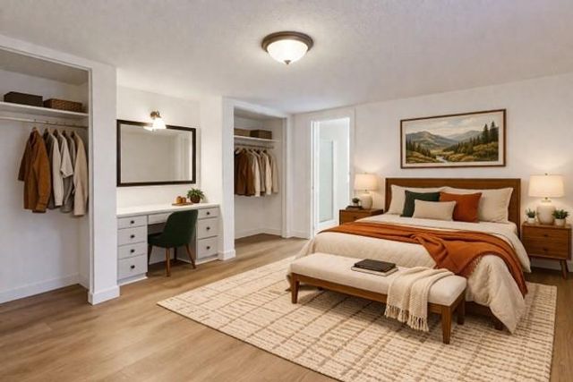 606 Wheelock Street, Hearne, TX 77859