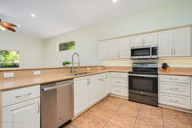 7 Old Mcduffie Circle, Ormond Beach, FL 32174