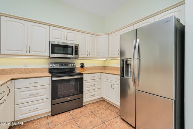 7 Old Mcduffie Circle, Ormond Beach, FL 32174