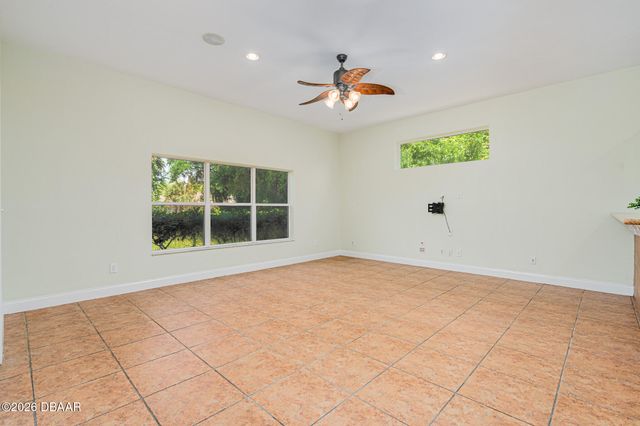 7 Old Mcduffie Circle, Ormond Beach, FL 32174