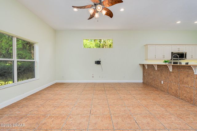 7 Old Mcduffie Circle, Ormond Beach, FL 32174