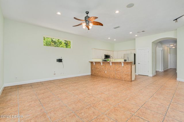 7 Old Mcduffie Circle, Ormond Beach, FL 32174