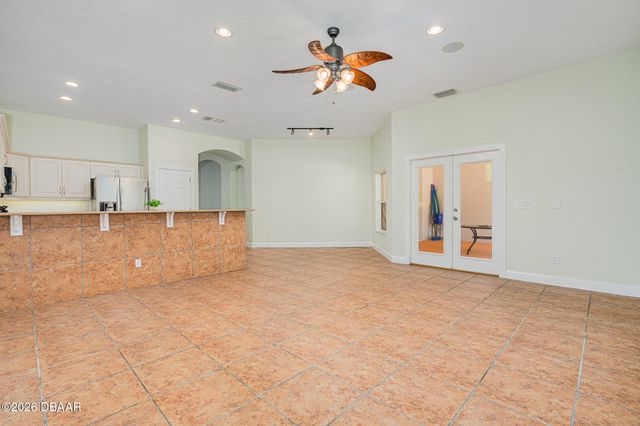 7 Old Mcduffie Circle, Ormond Beach, FL 32174