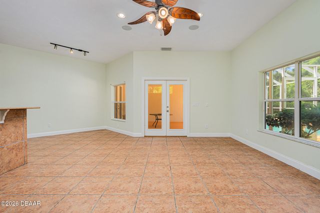 7 Old Mcduffie Circle, Ormond Beach, FL 32174