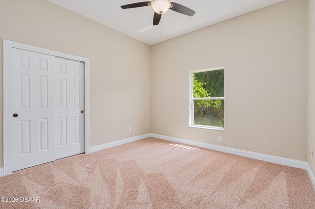 7 Old Mcduffie Circle, Ormond Beach, FL 32174