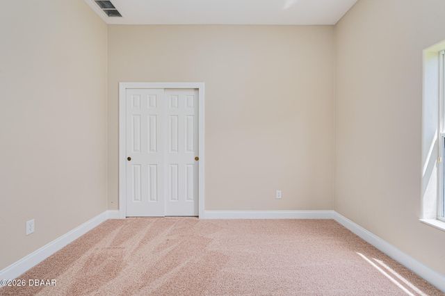 7 Old Mcduffie Circle, Ormond Beach, FL 32174