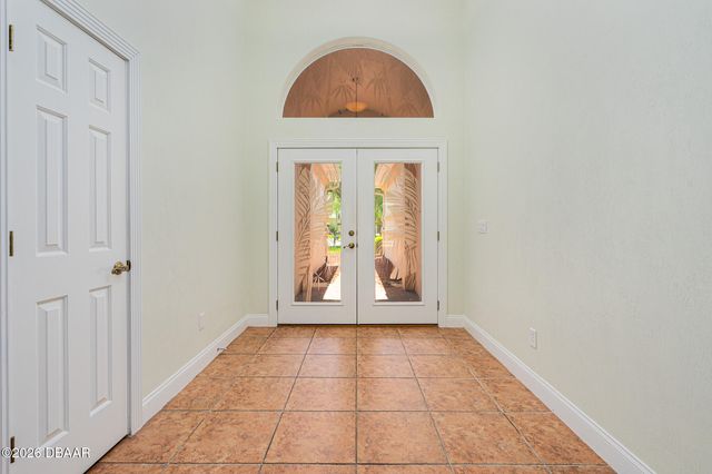 7 Old Mcduffie Circle, Ormond Beach, FL 32174