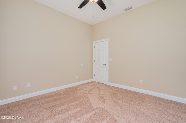 7 Old Mcduffie Circle, Ormond Beach, FL 32174