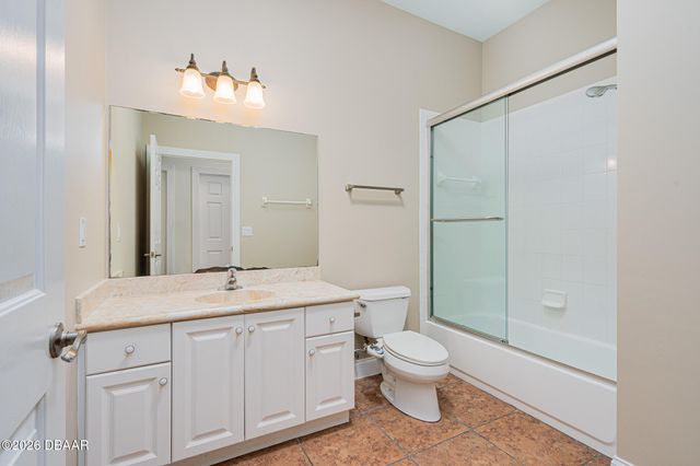 7 Old Mcduffie Circle, Ormond Beach, FL 32174