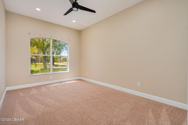 7 Old Mcduffie Circle, Ormond Beach, FL 32174