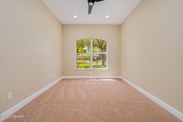 7 Old Mcduffie Circle, Ormond Beach, FL 32174