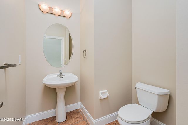 7 Old Mcduffie Circle, Ormond Beach, FL 32174