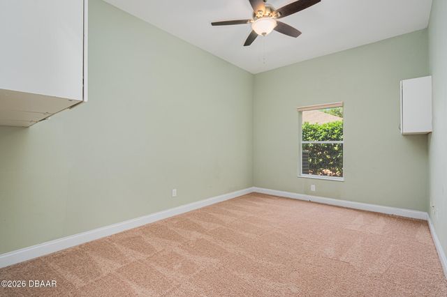 7 Old Mcduffie Circle, Ormond Beach, FL 32174