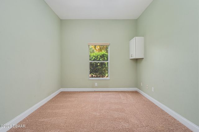 7 Old Mcduffie Circle, Ormond Beach, FL 32174