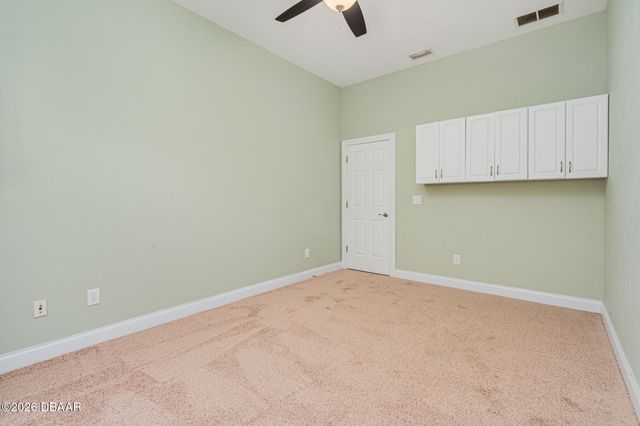 7 Old Mcduffie Circle, Ormond Beach, FL 32174