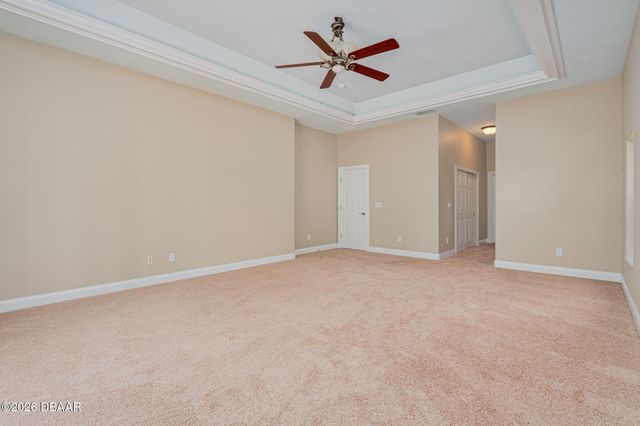 7 Old Mcduffie Circle, Ormond Beach, FL 32174