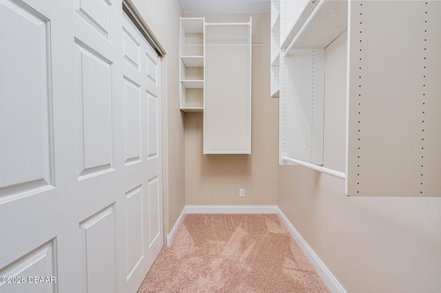 7 Old Mcduffie Circle, Ormond Beach, FL 32174