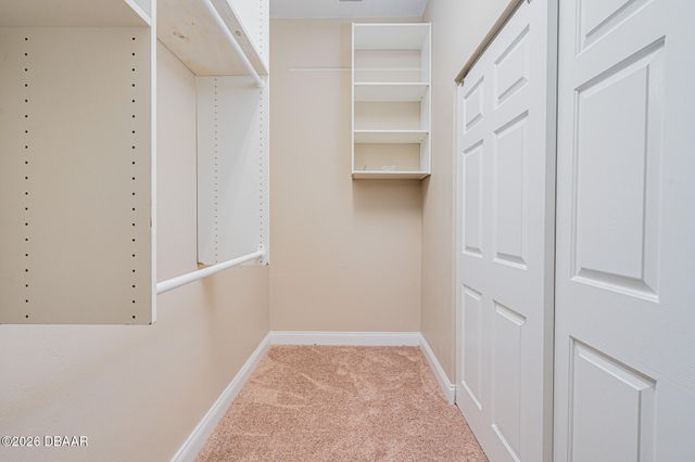 7 Old Mcduffie Circle, Ormond Beach, FL 32174