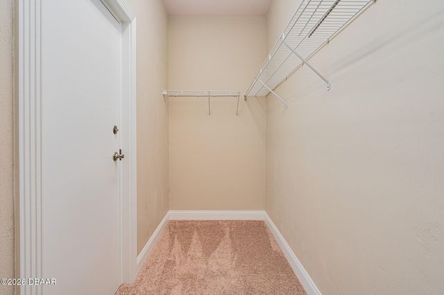 7 Old Mcduffie Circle, Ormond Beach, FL 32174