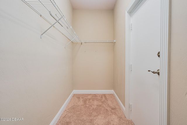 7 Old Mcduffie Circle, Ormond Beach, FL 32174