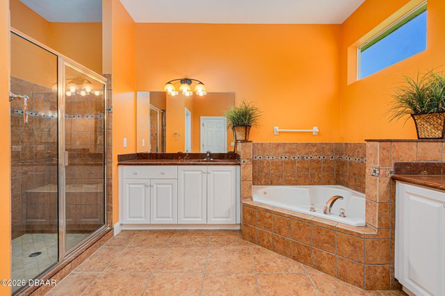 7 Old Mcduffie Circle, Ormond Beach, FL 32174